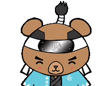 Drink Soda Sticker by Shin-Sen-Gumi