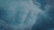 Rain Crying GIF by zoommer