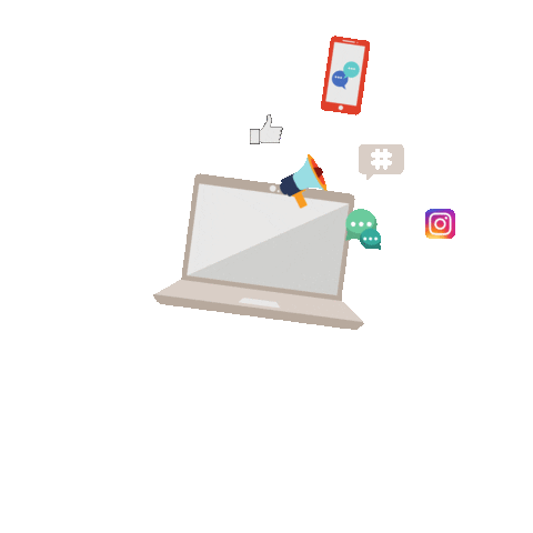 leadingdigitalmarketing giphyupload ldm leadingdigital leadingdigitalmarketing Sticker