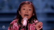agt nbc agt americas got talent GIF
