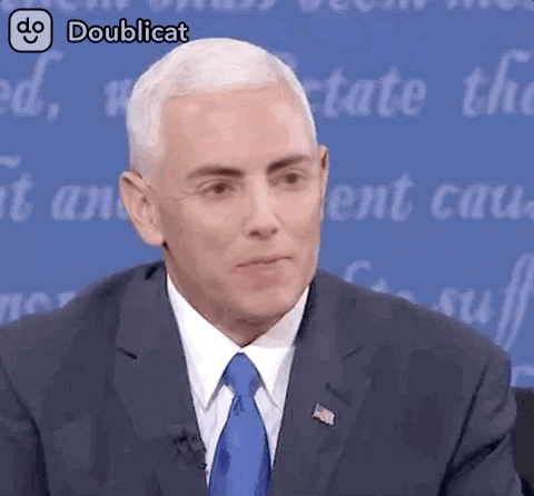GIF by Mashable