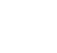 indumentum white amor promo click here Sticker