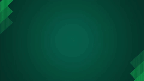 mexico rusia GIF by MiSelecciónMX