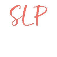 Speech Therapy Sticker by Alex Trichilo