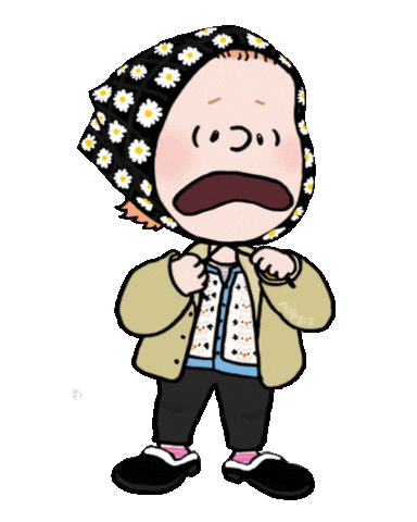 Pmo 권지용 Sticker