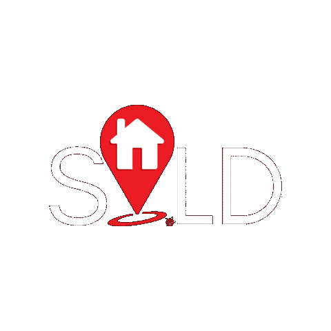 Dwellrealtyeasttexas Sticker by Dwell Realty