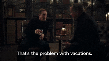 Episode 2 Showtime GIF by Billions