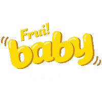 Good Morning Sleep Sticker by Frui Indonesia