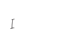 Wellness Heal Sticker by Medical Medium