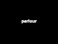 parlourcompany  GIF