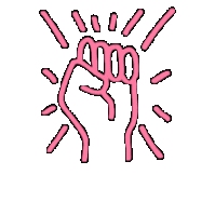 Power Generation Sticker by BDKJ