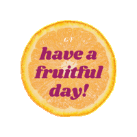 Sticker by Generation Female Global