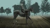 Art Robot GIF