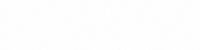 Bodysilk sneak preview bodysilk bodysilk sneak preview GIF