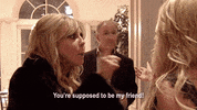 real housewives vicki GIF by RealityTVGIFs