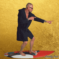 Adventure Swimming GIF by FeddyFastRacing