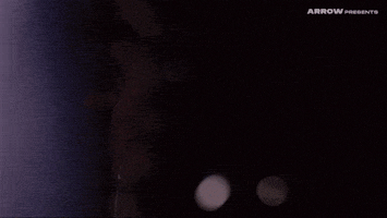 Clive Barker Film GIF by Arrow Video