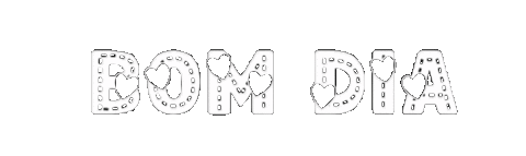 Sticker by Atelier das Arteiras