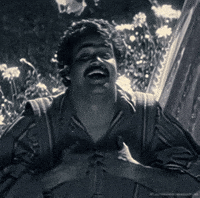 I Love You Kerala GIF