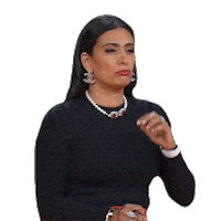 Hold Up Television Sticker by CBC