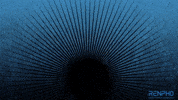Fitness Health GIF by RENPHO