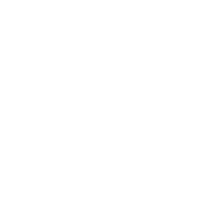 Share Hope Sticker by 98five