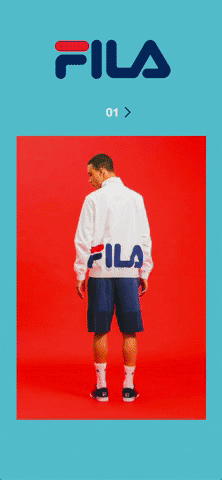 giphyupload GIF