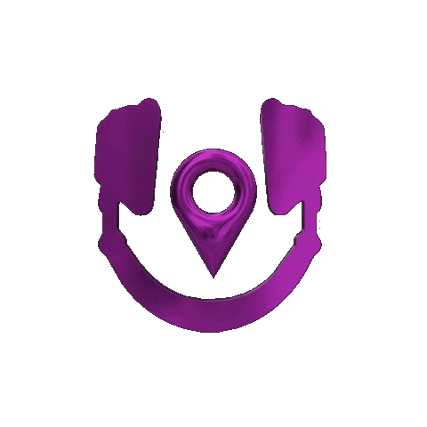 Tech Rotate Sticker by Nova Sound