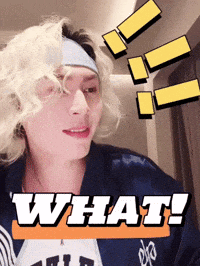 Zzh What GIF