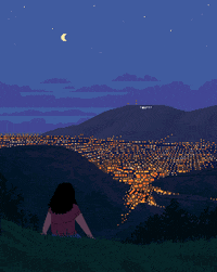 dariusantonx  GIF