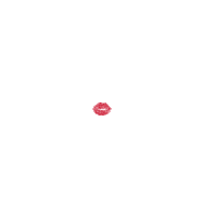 Sending Kisses Sticker by JACKSbeautyline