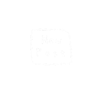 Sticker Post Sticker