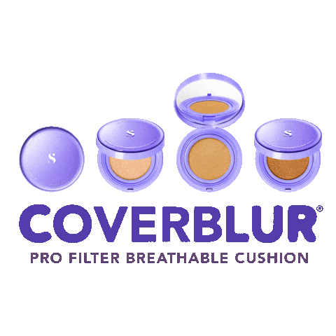 Face Makeup Sticker by Somethinc