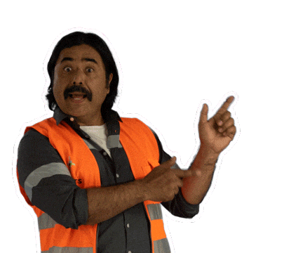 Avion Sticker by Volaris