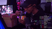 Energydrink GIF by Rogue Energy