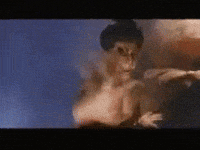 jackie chan GIF