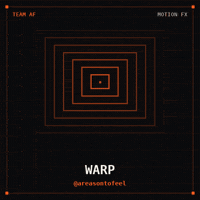 Animation Loop GIF by TEAM AF