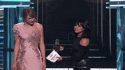 GIF by Billboard Music Awards