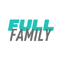 fullfitargentina full fit full fit arg Sticker