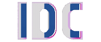 Art Glitch Sticker