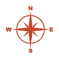 Art Love Sticker by Access Travel