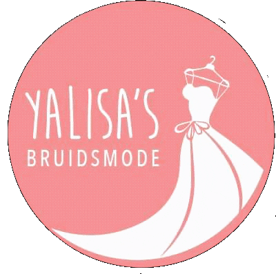 Yalisasbruidmode giphyupload yalisasbruidsmode yalisas bruidsmode Sticker