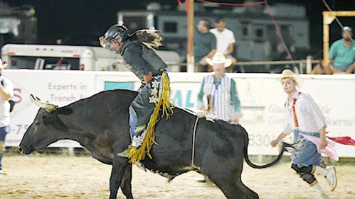 Season 1 Challenge GIF by Freeform