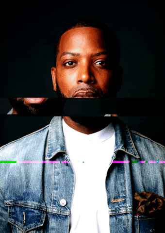 mogulmillennial giphygifmaker bevel black founders tristan walker GIF