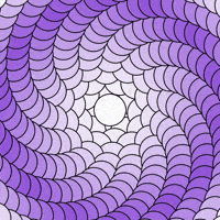 Good Night Loop GIF by xponentialdesign