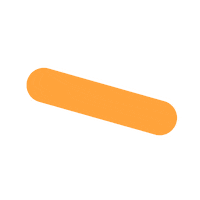 kidneycancerassociation kidney kidney cancer kidney cancer awareness Sticker