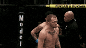 Episode 7 Mma GIF by UFC