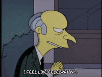 season 7 episode 10 GIF