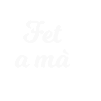 menorcabusiness fetama fet a mÃ  mbzmen Sticker