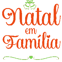 elistorycriativo xmas santa claus noel happy christmas Sticker